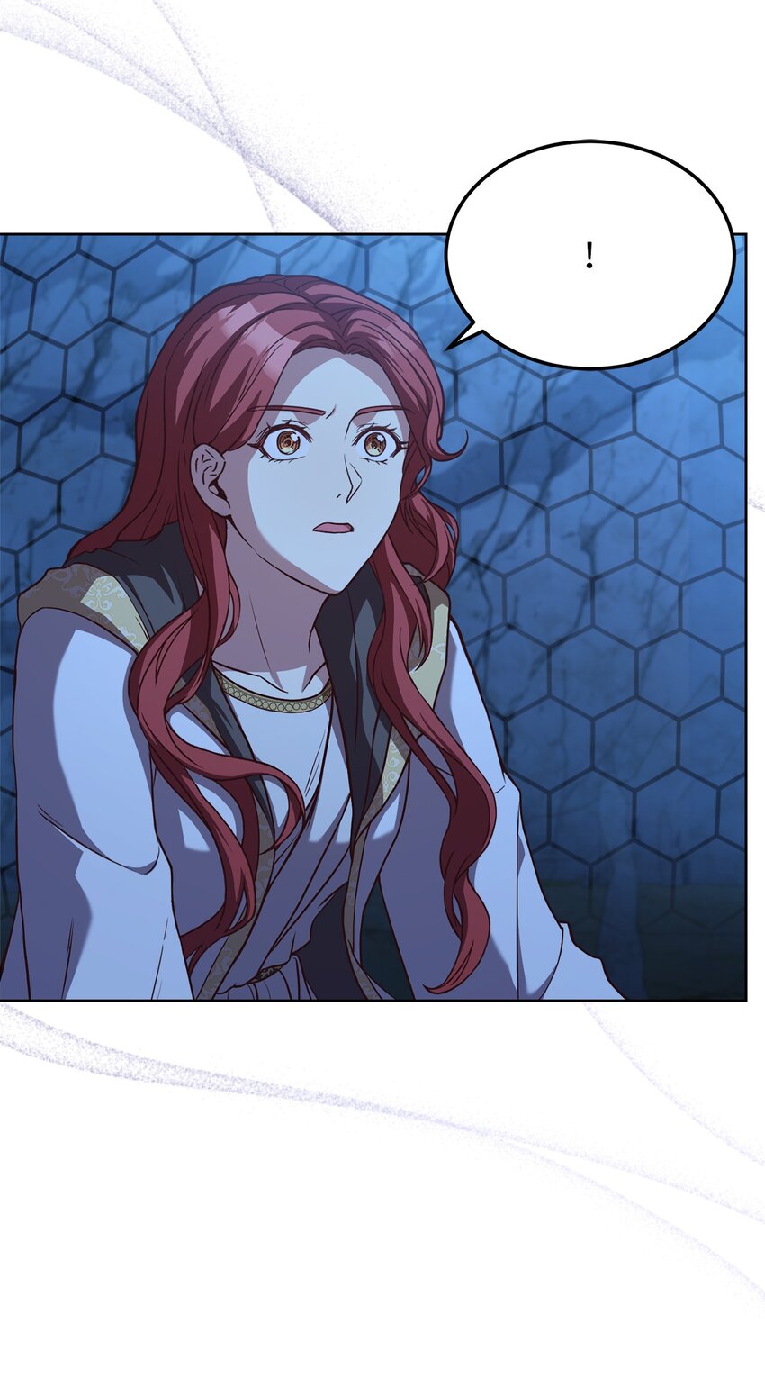 65 应急之策(1/2)-第67话