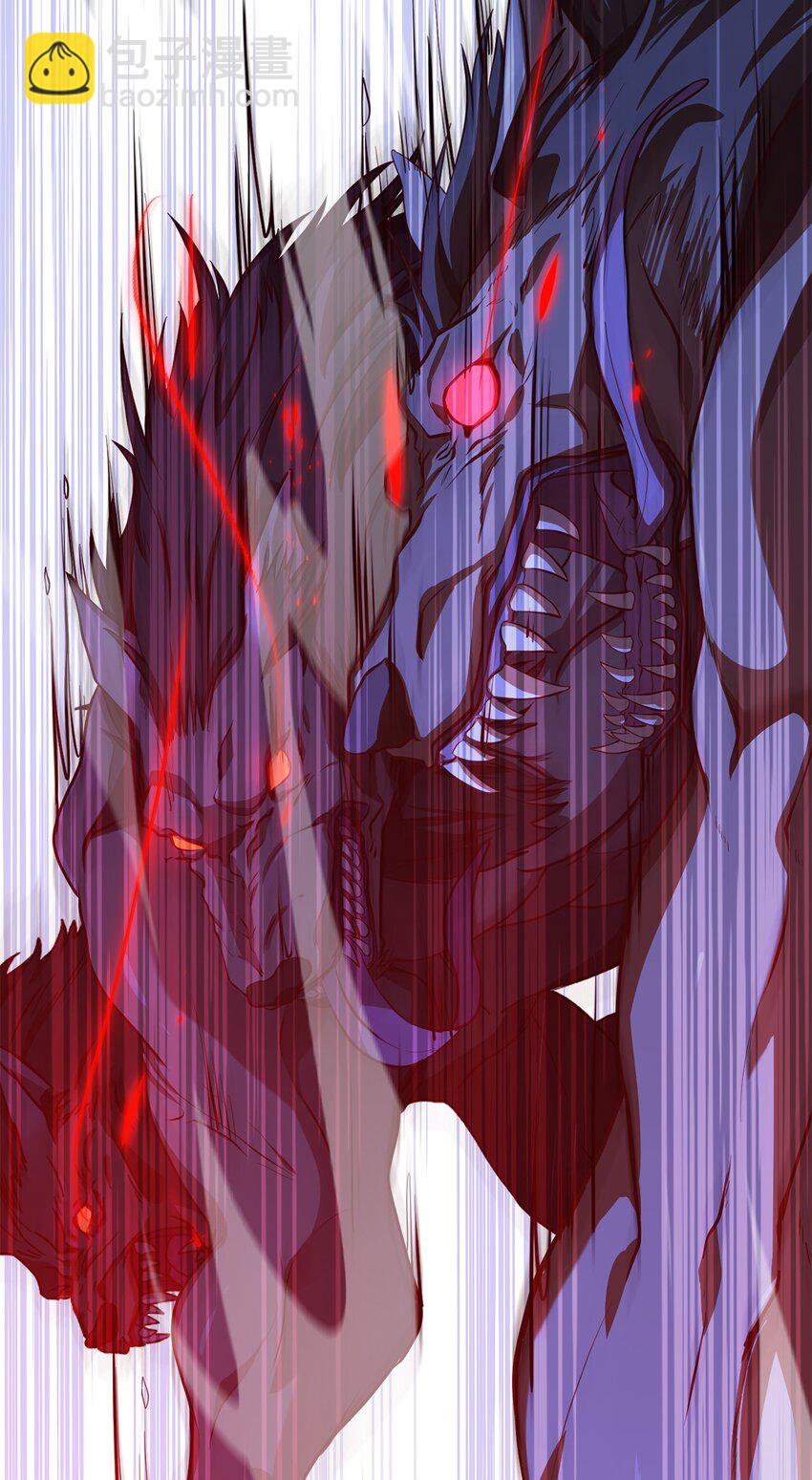 65 应急之策(1/2)-第67话