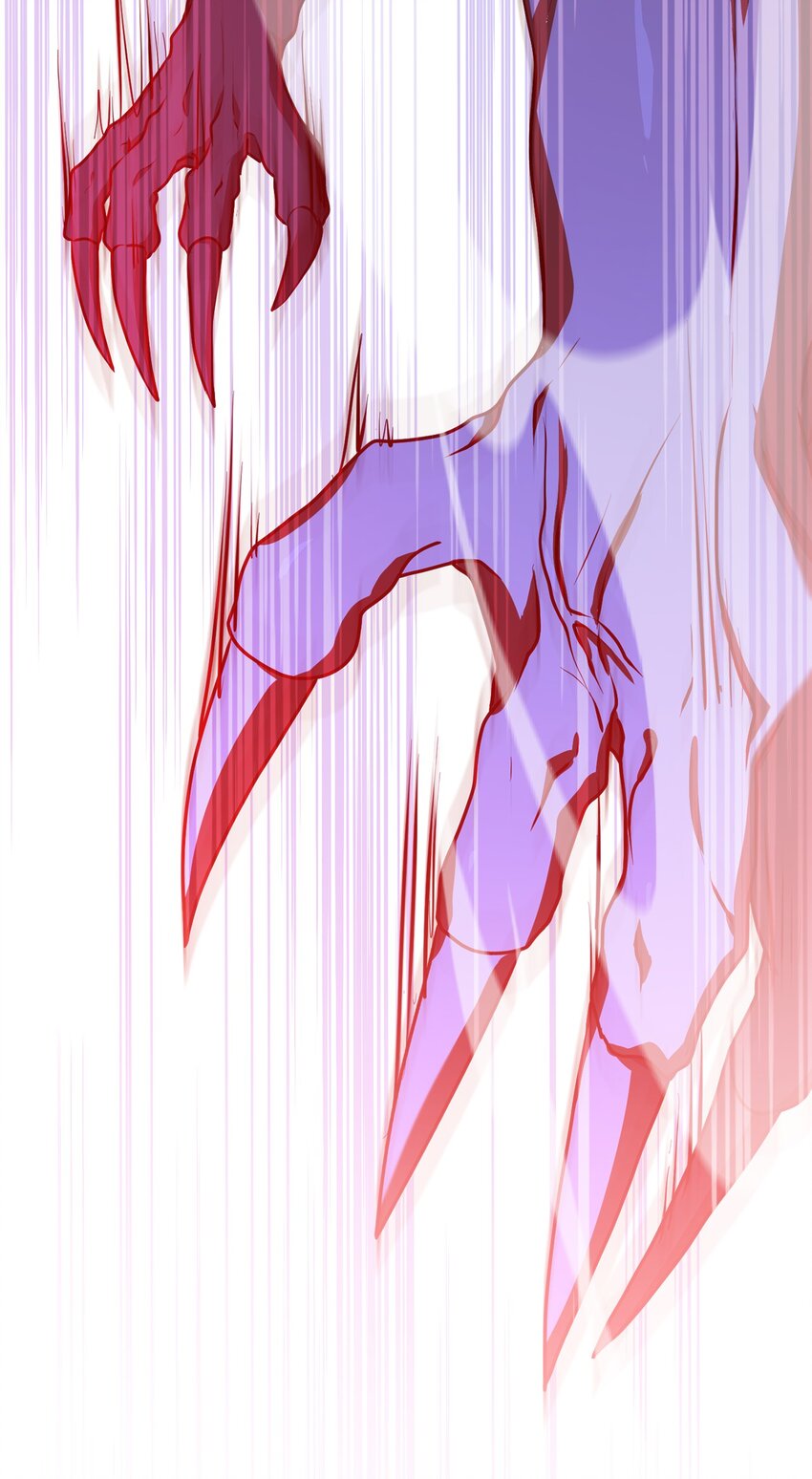 65 应急之策(1/2)-第67话