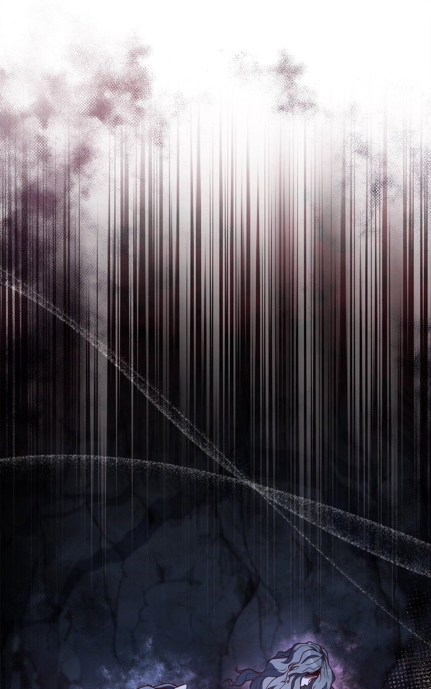 65 应急之策(1/2)-第67话