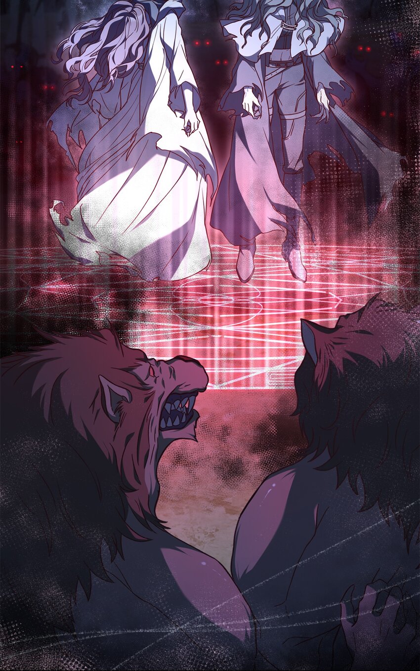 65 应急之策(1/2)-第67话