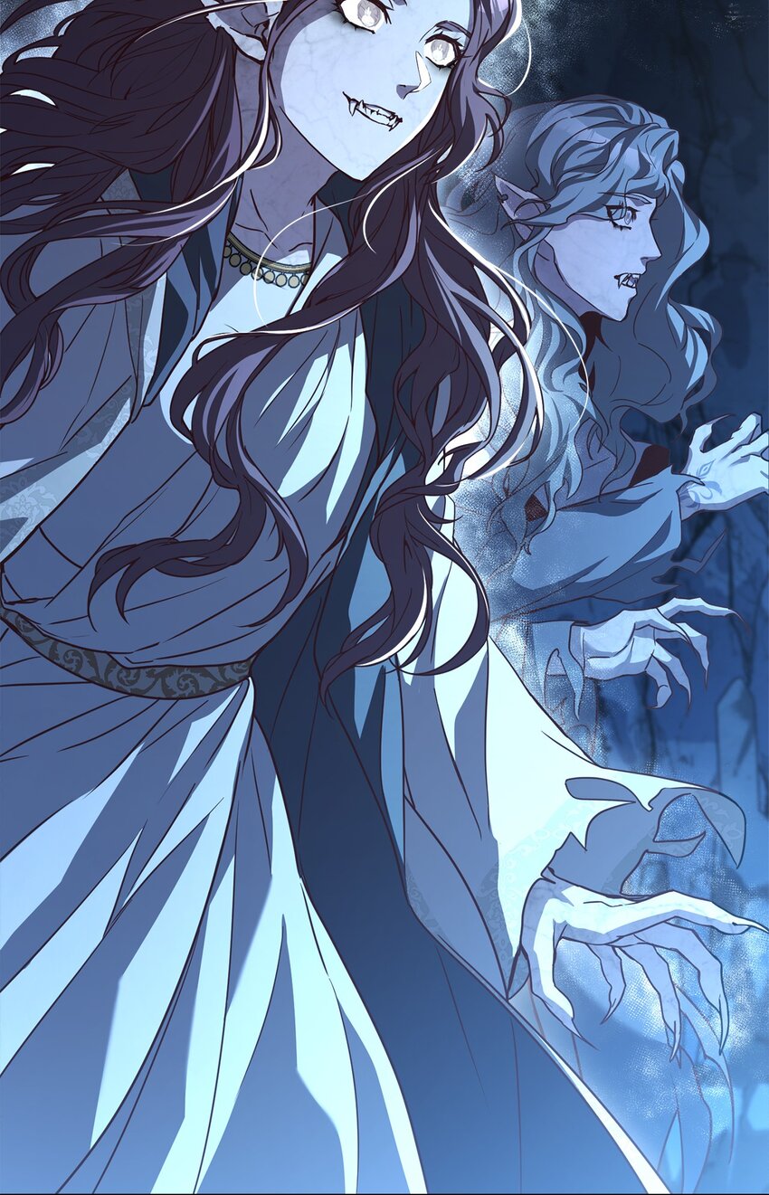 65 应急之策(1/2)-第67话