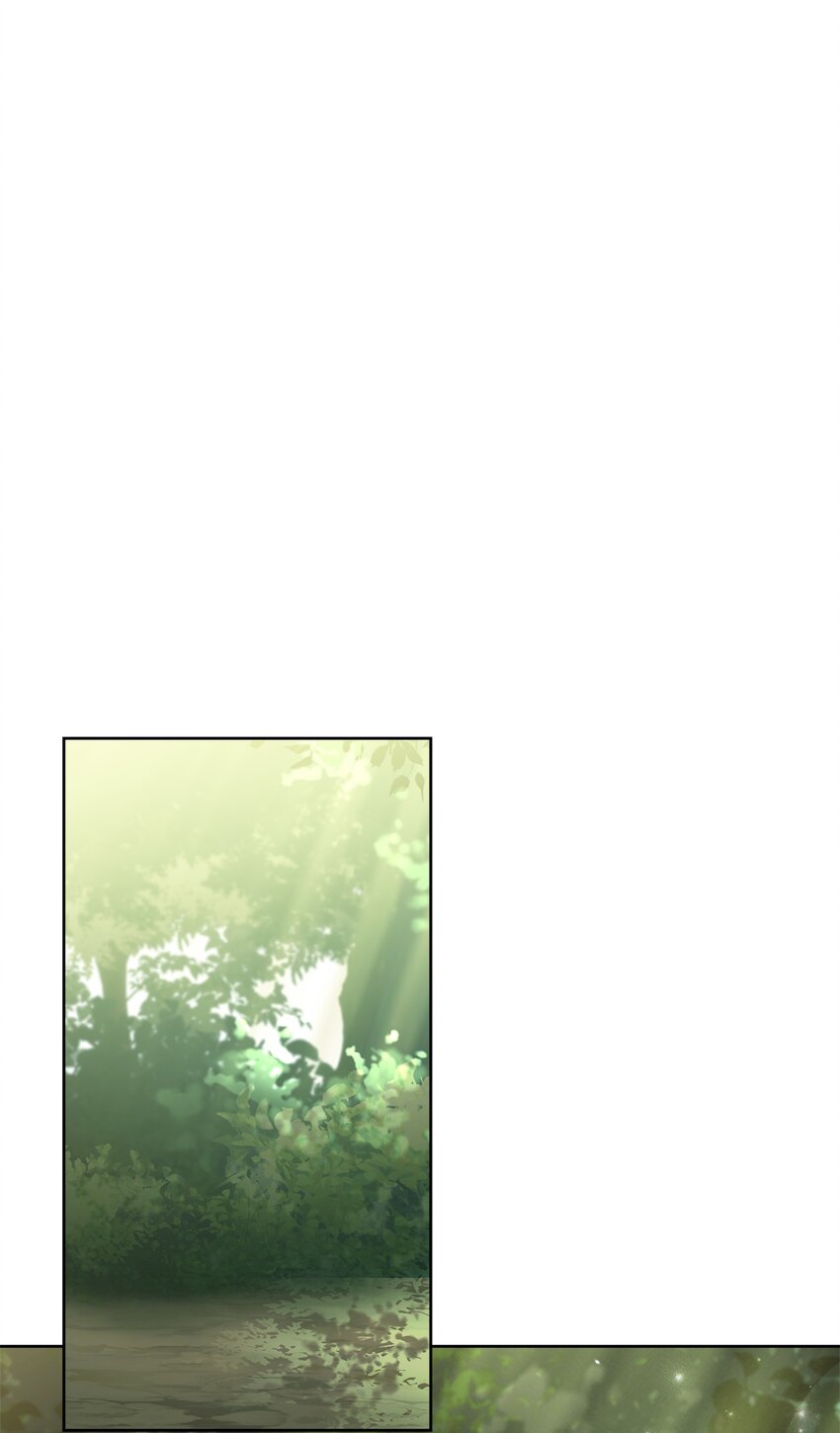 65 应急之策(1/2)-第67话