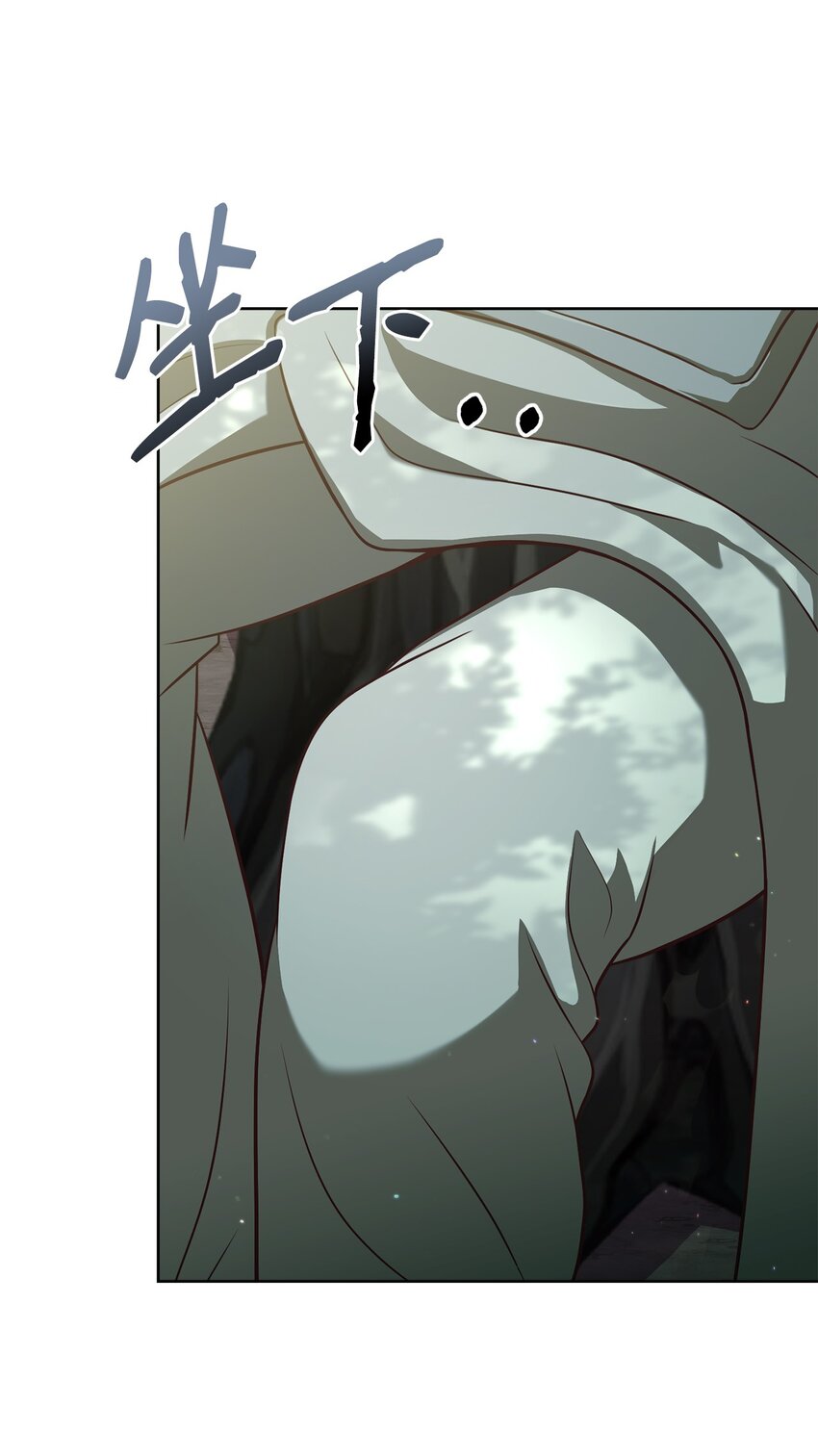 65 应急之策(1/2)-第67话