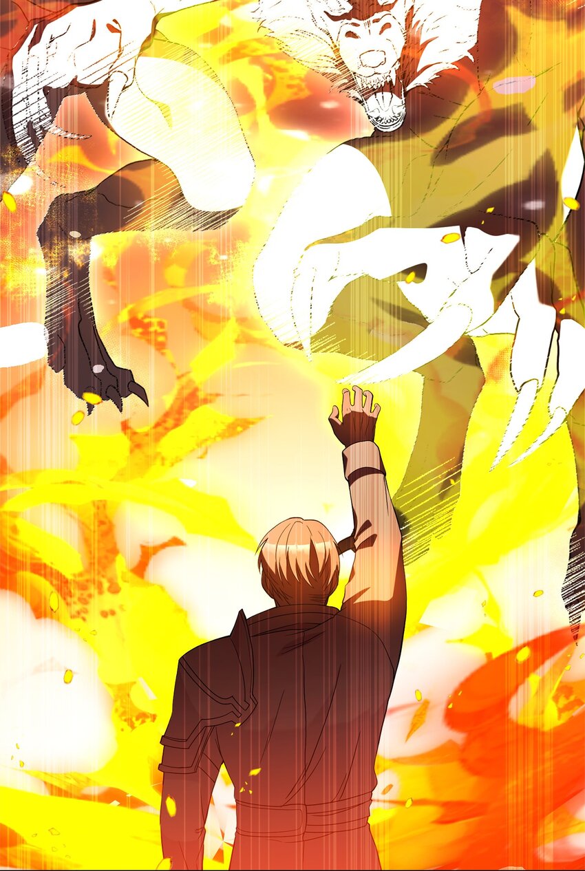 67 营救成功(1/2)-第69话