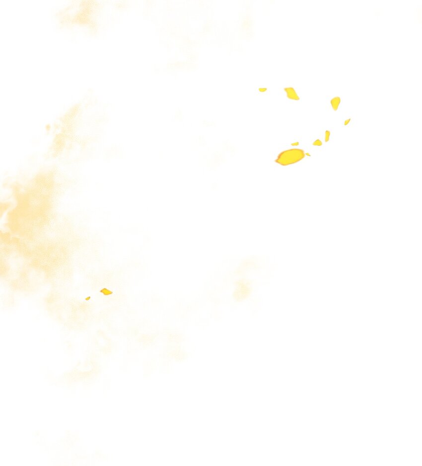 67 营救成功(1/2)-第69话