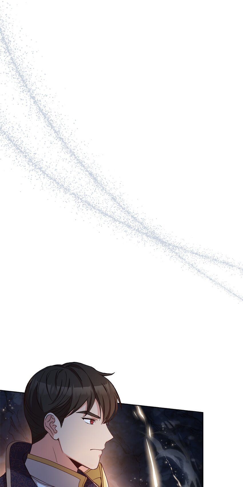 67 营救成功(1/2)-第69话