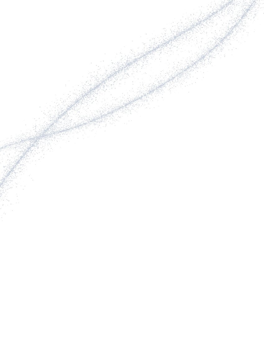 67 营救成功(1/2)-第69话