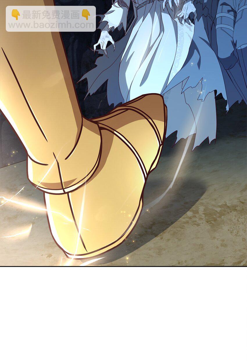 67 营救成功(1/2)-第69话