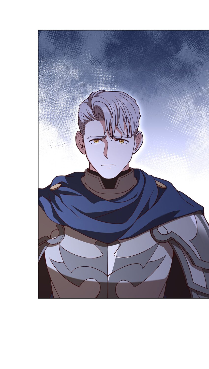 67 营救成功(1/2)-第69话