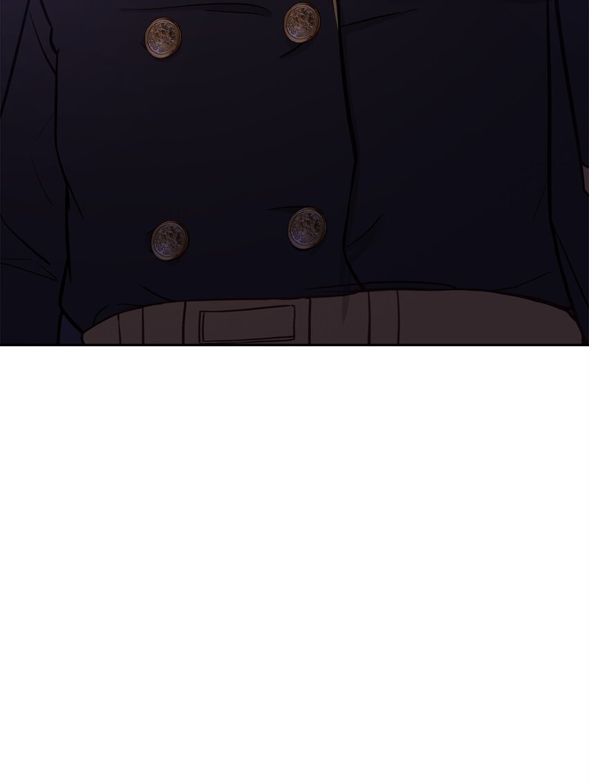 69 皇帝的脸色(1/2)-第71话