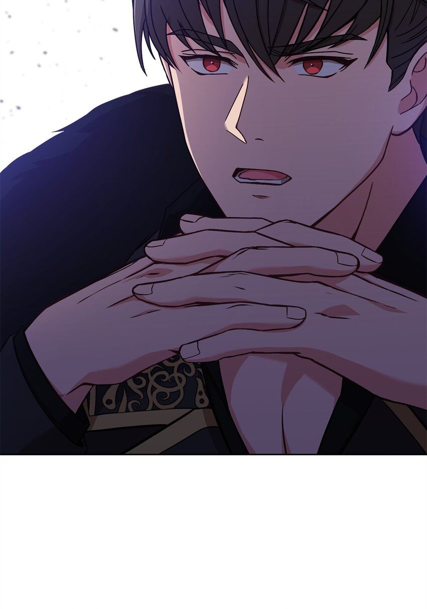 69 皇帝的脸色(1/2)-第71话