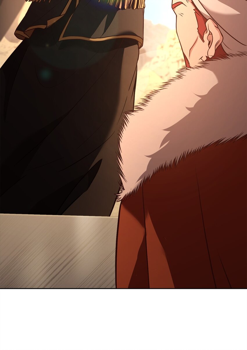 69 皇帝的脸色(1/2)-第71话