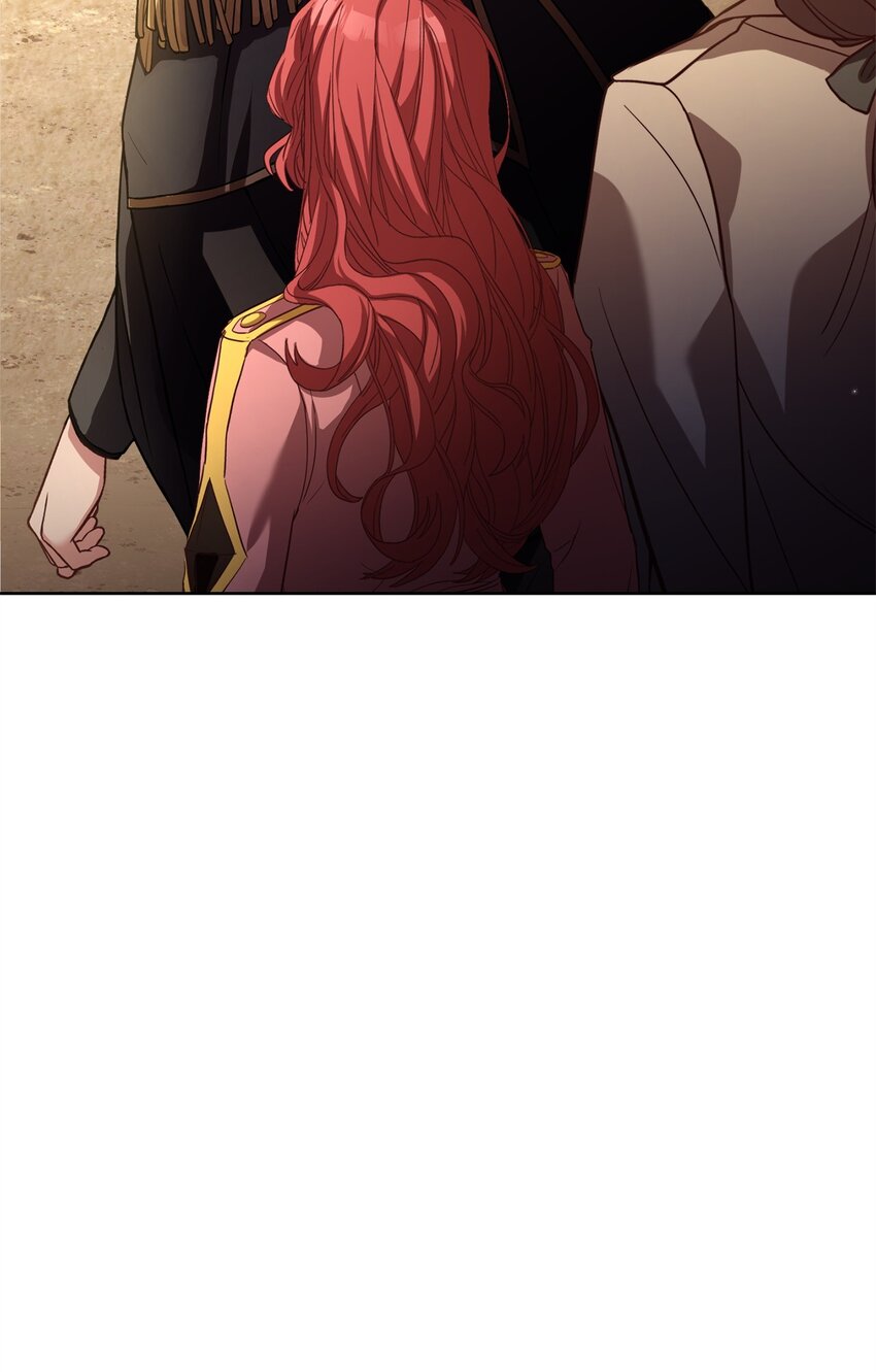 71 会谈席上(1/2)-第73话