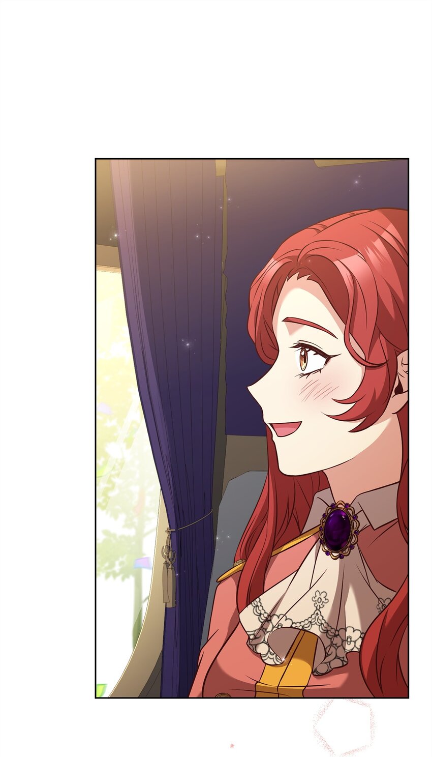 73 皇太后的野心(1/2)-第75话