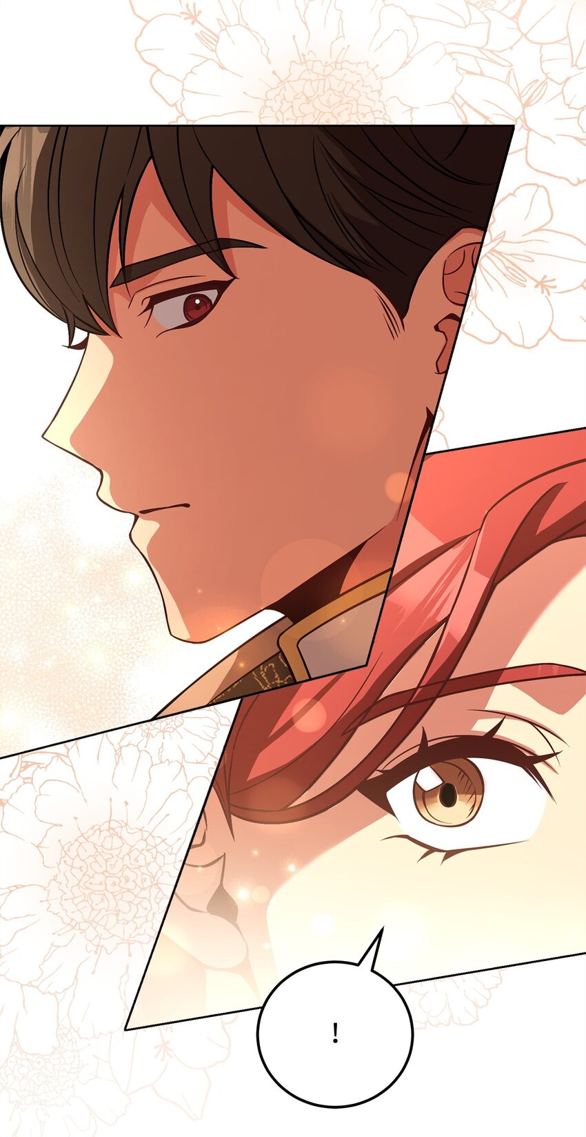 73 皇太后的野心(1/2)-第75话