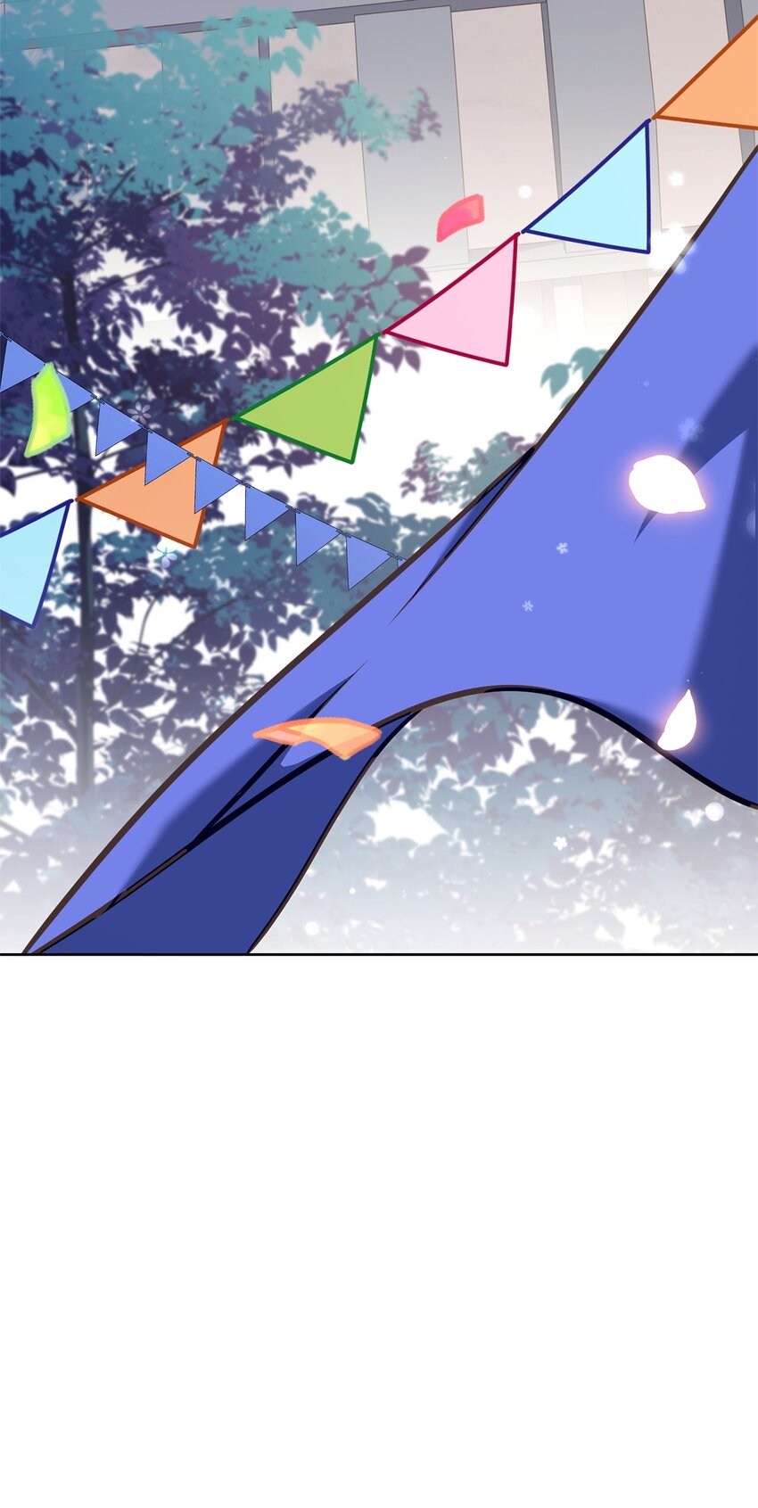 73 皇太后的野心(1/2)-第75话