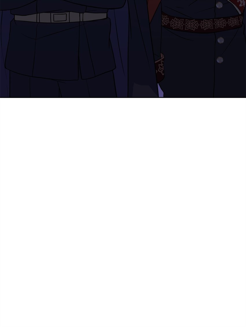 73 皇太后的野心(1/2)-第75话