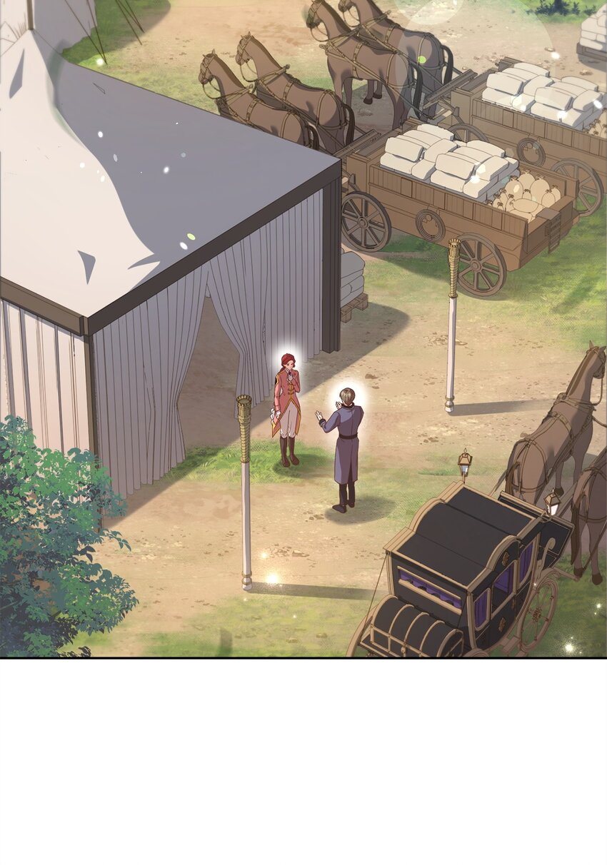 75 后招(1/2)-第77话