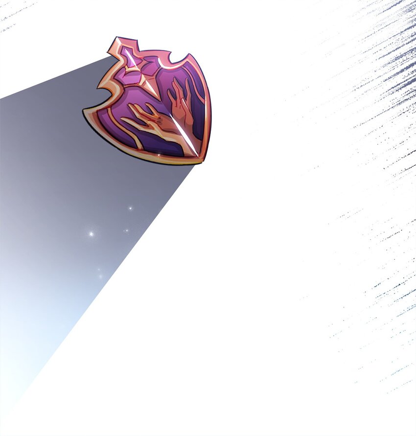 77 大战之前(1/2)-第79话