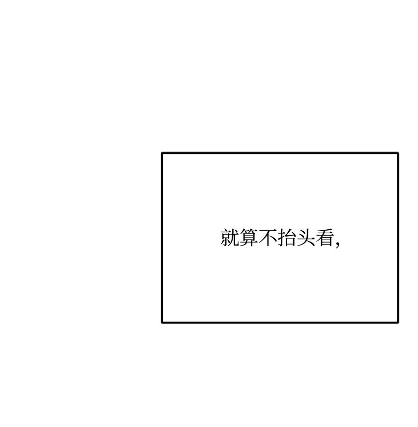 77 大战之前(1/2)-第79话