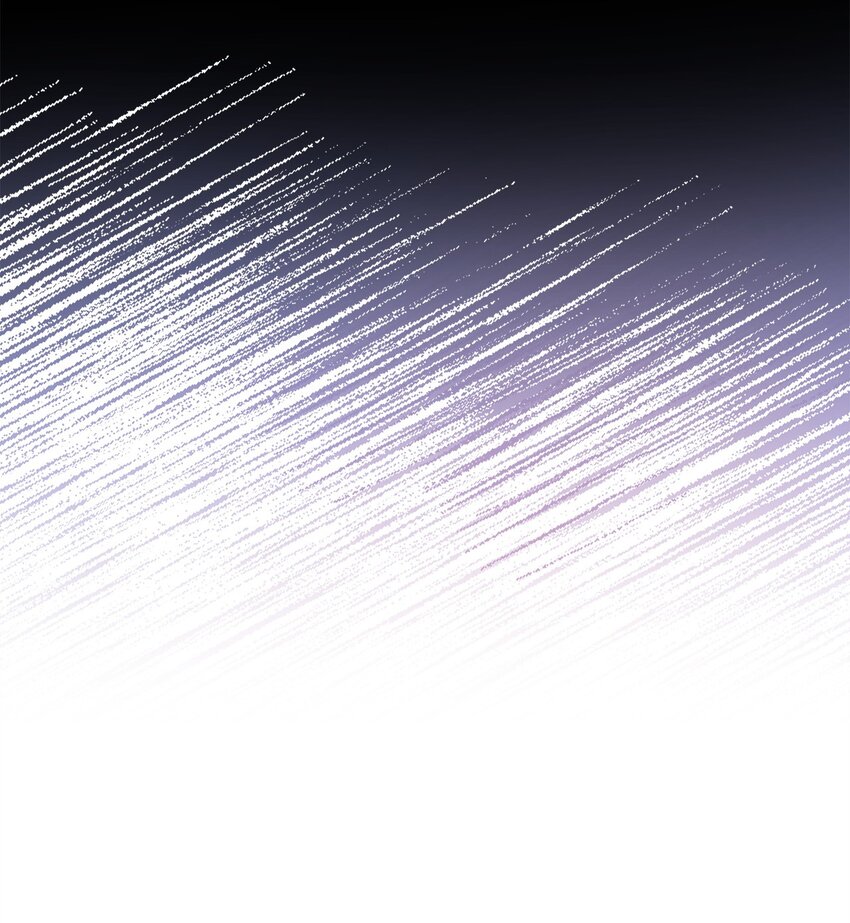 77 大战之前(1/2)-第79话