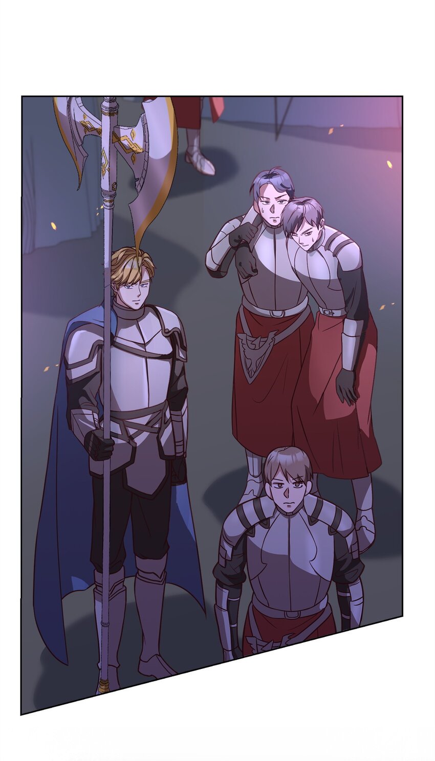 79 舌辩(1/3)-第81话