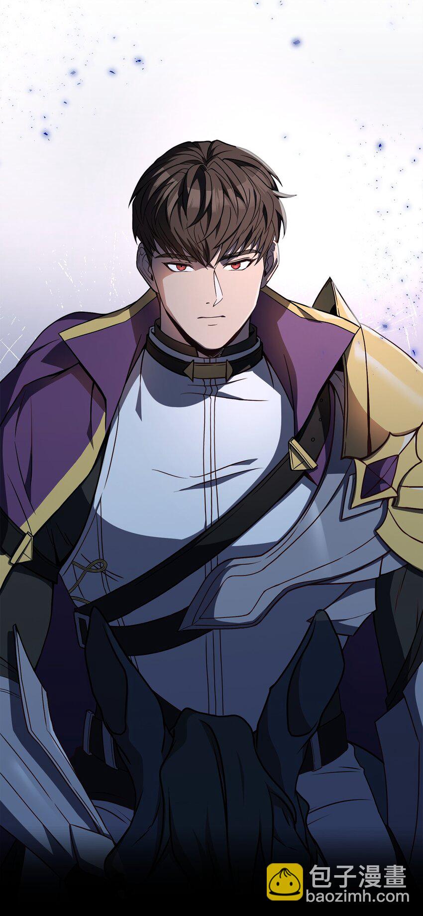 79 舌辩(1/3)-第81话