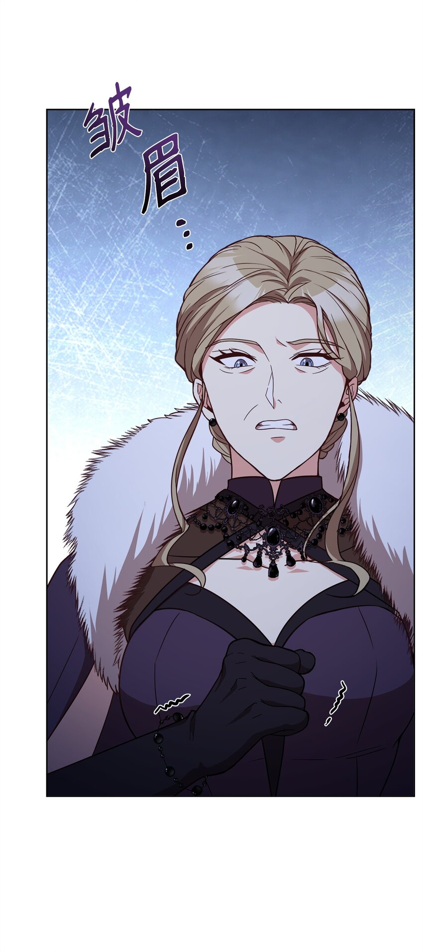 79 舌辩(1/3)-第81话