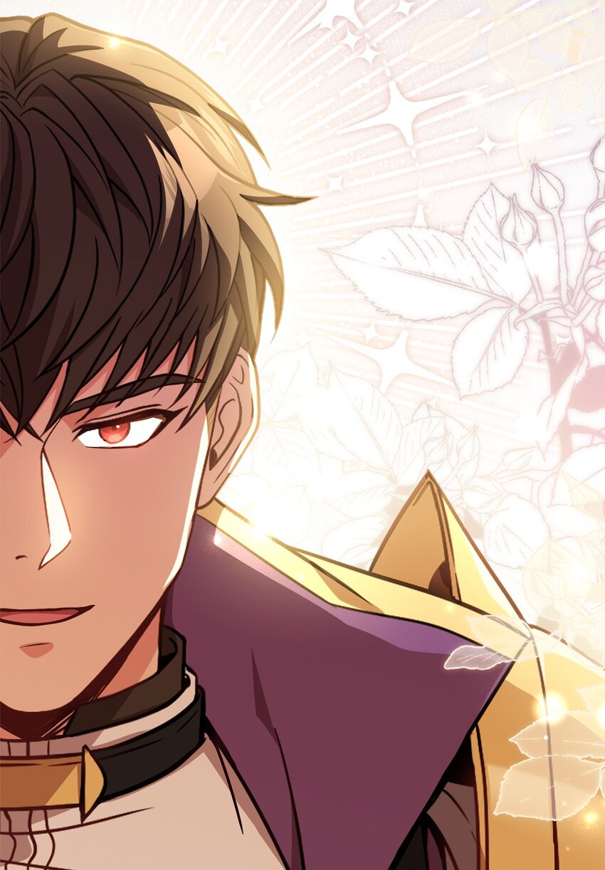 79 舌辩(1/3)-第81话