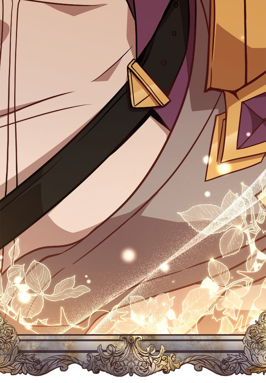 79 舌辩(1/3)-第81话