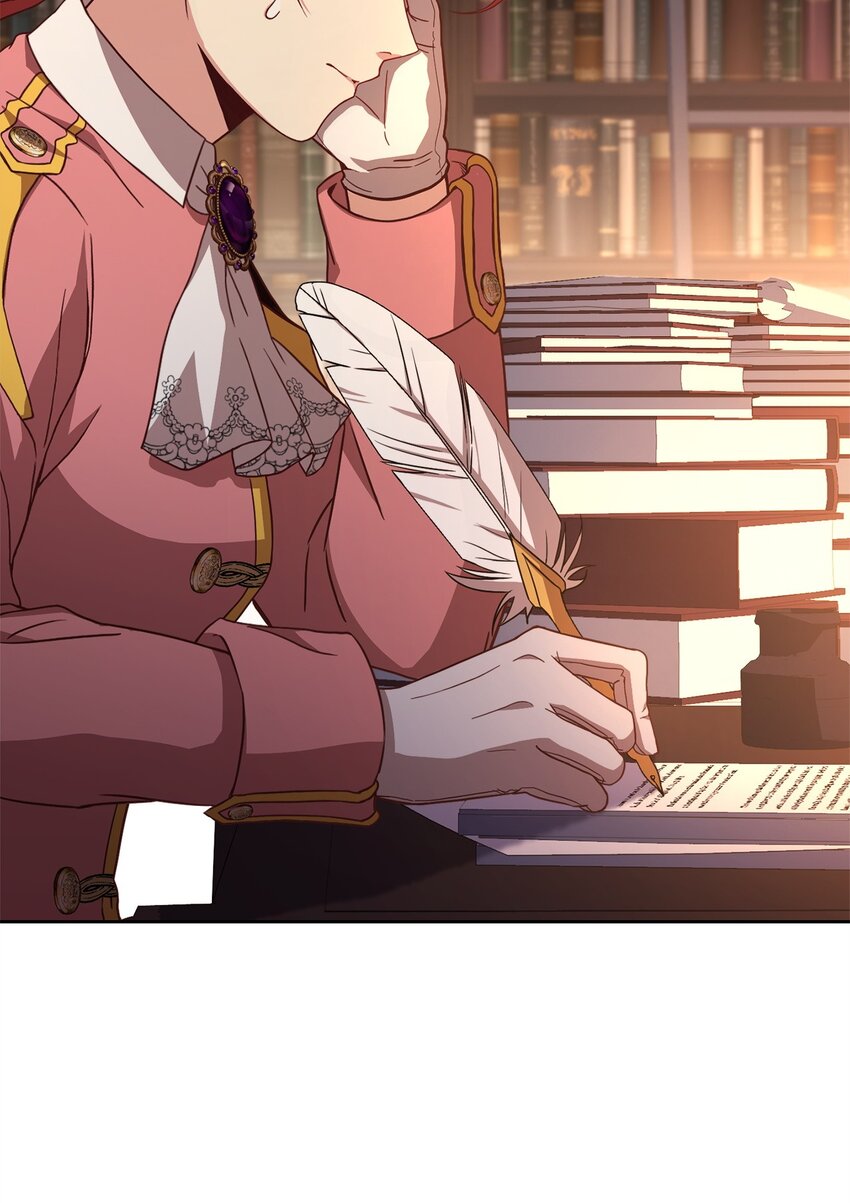 81 为了发小的爱情(1/2)-第83话