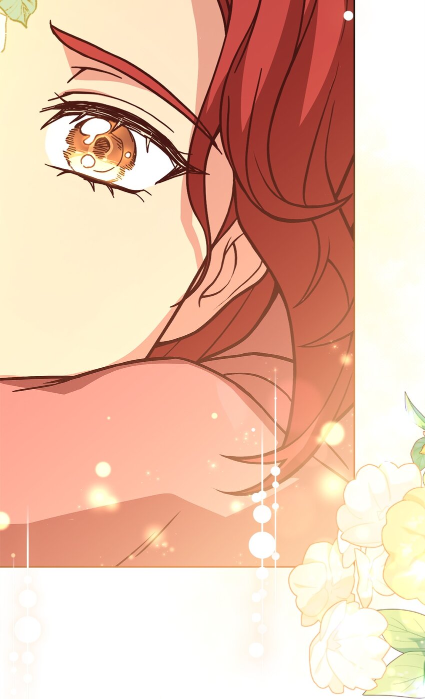 81 为了发小的爱情(1/2)-第83话