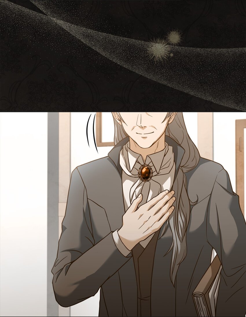 83 爱情谋划(1/2)-第85话