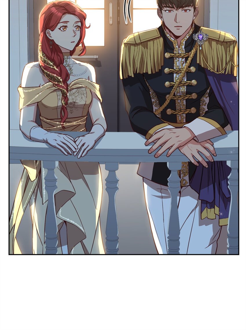 87 互通心意(1/2)-第89话