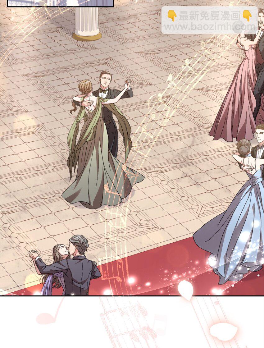 87 互通心意(1/2)-第89话