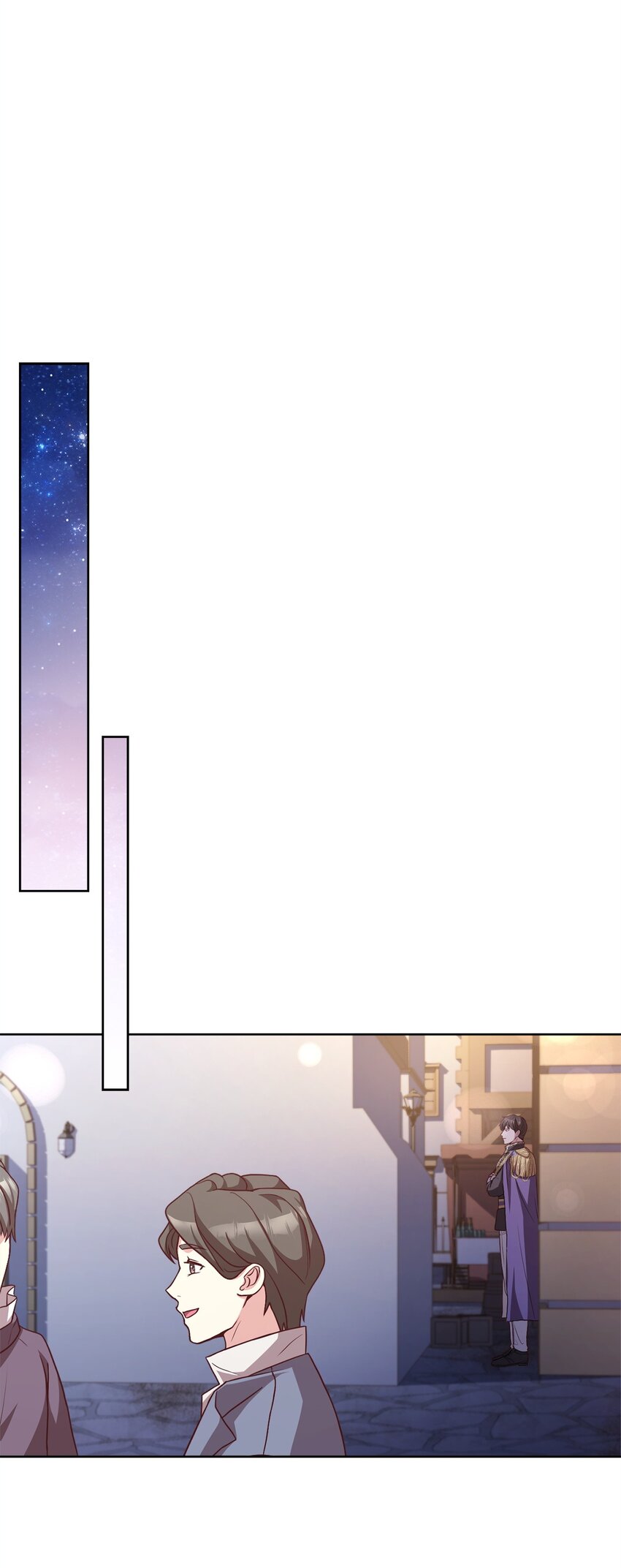 89 出游(1/2)-第91话