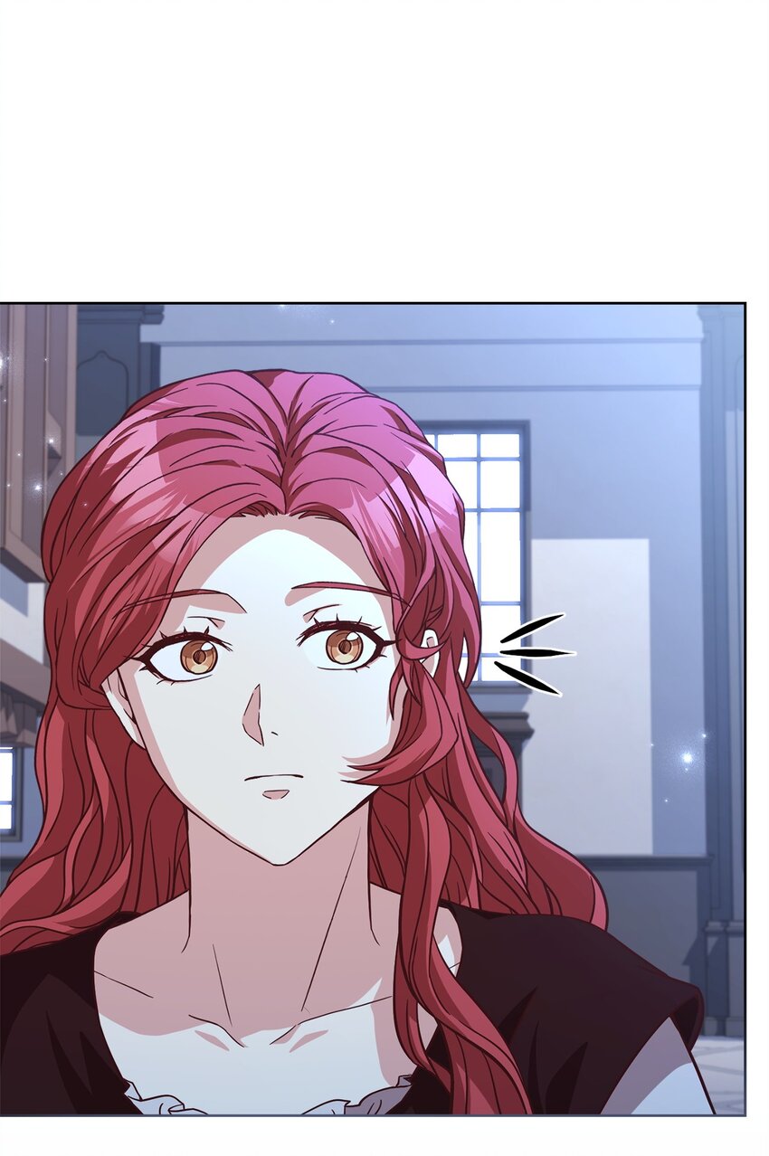 89 出游(1/2)-第91话