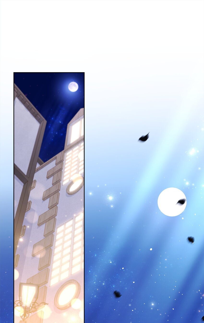 89 出游(1/2)-第91话