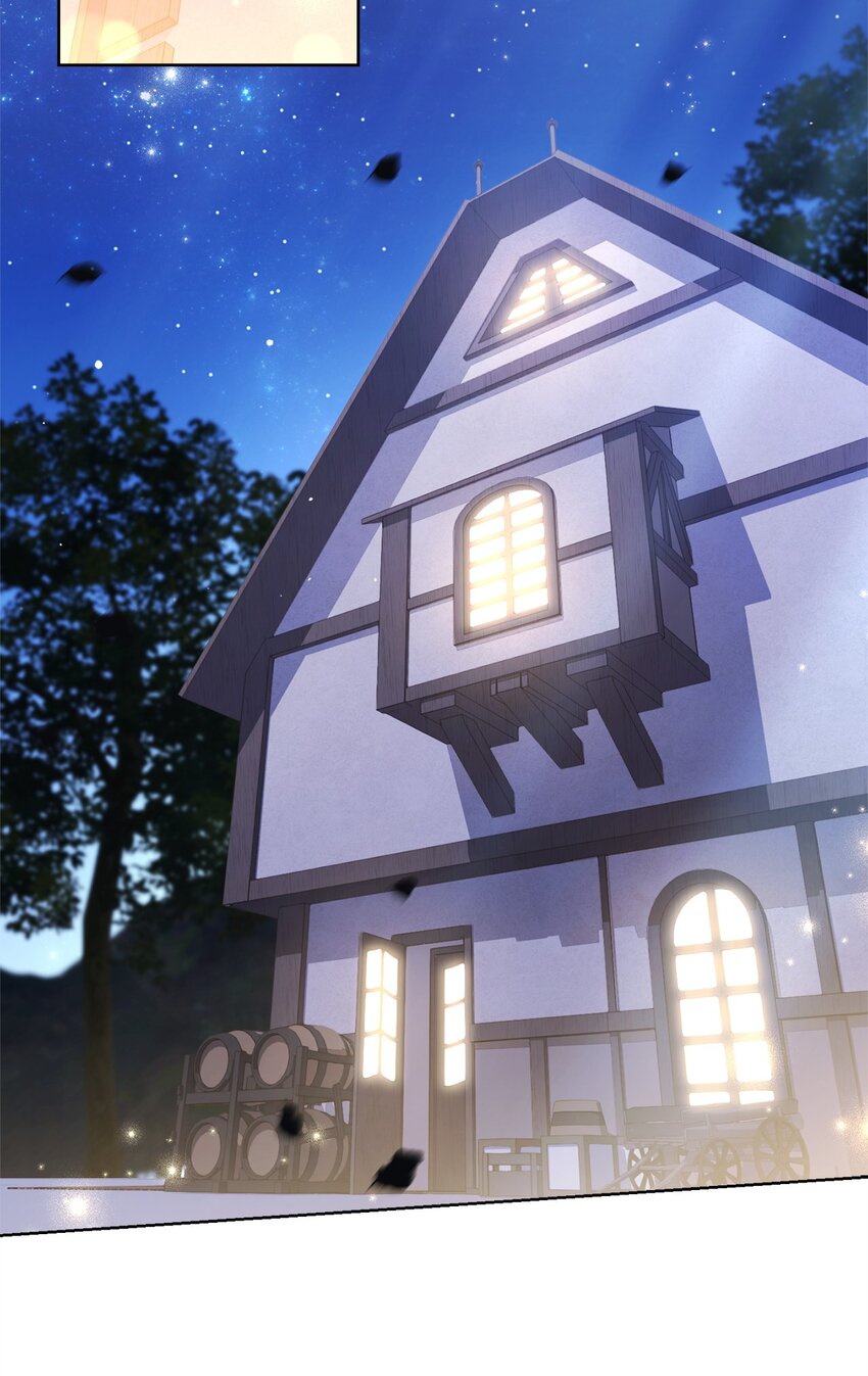 89 出游(1/2)-第91话