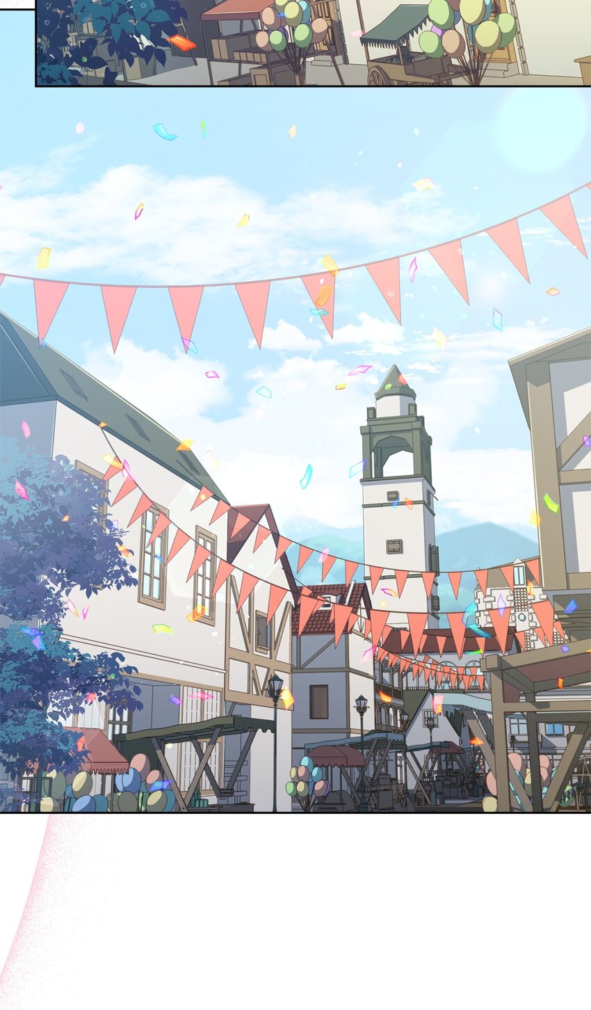 91 渣男的妄想(1/2)-第93话