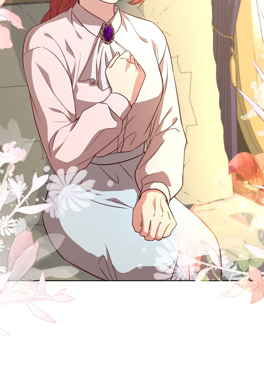 91 渣男的妄想(1/2)-第93话