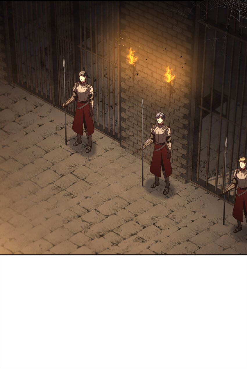 91 渣男的妄想(1/2)-第93话