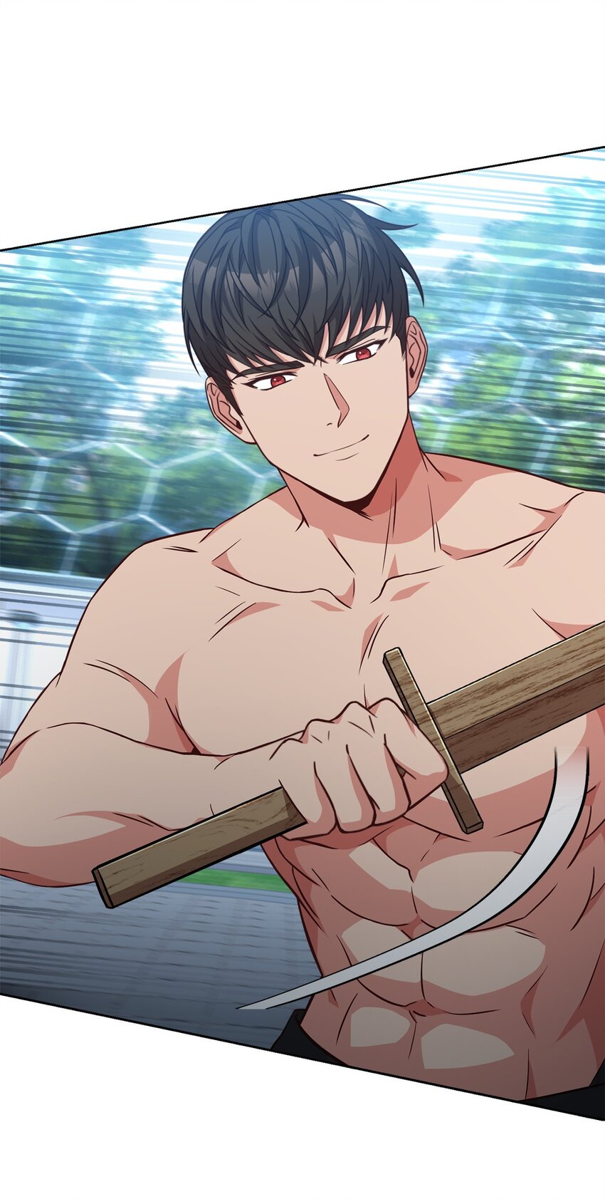 93 订婚筹备(1/2)-第95话