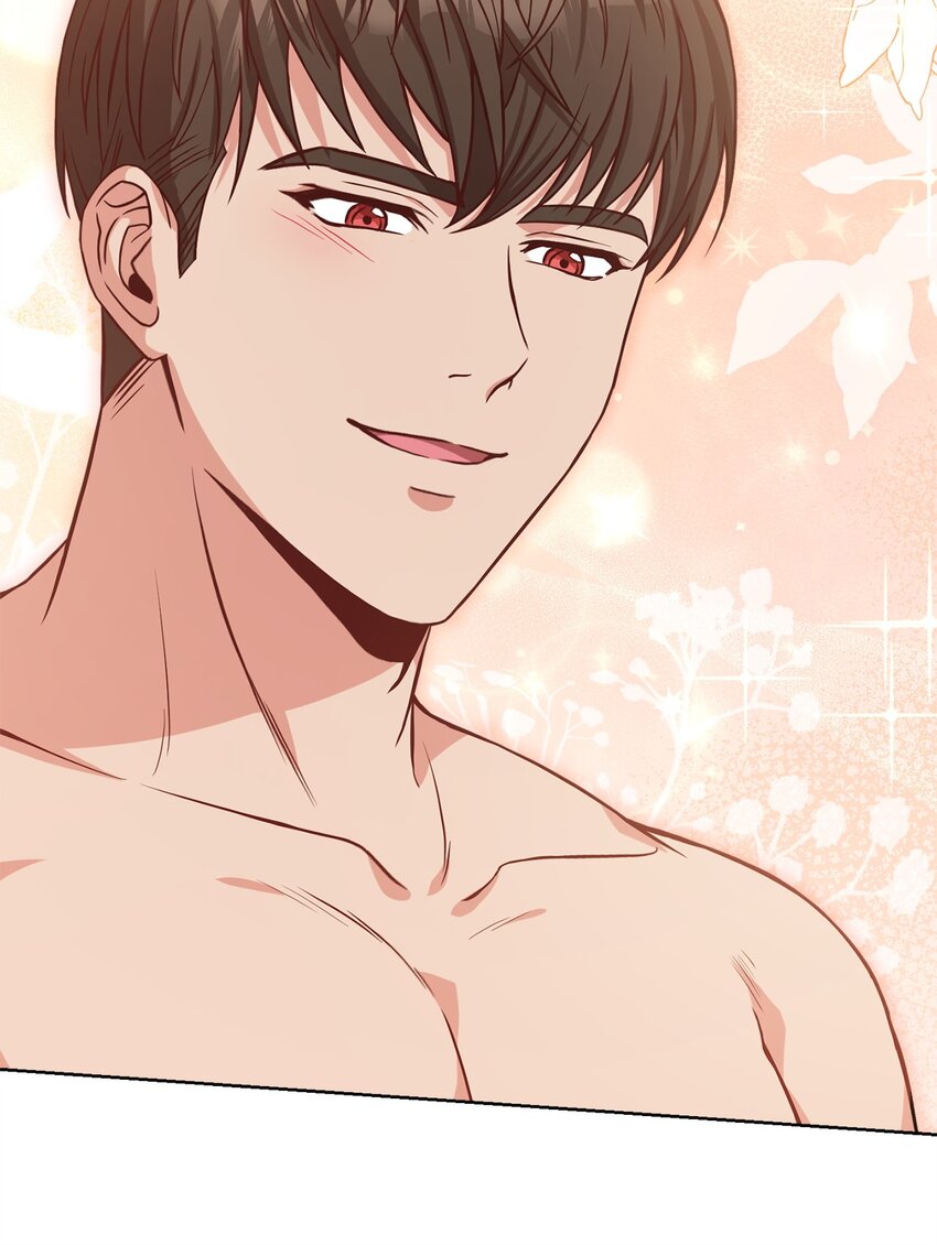 93 订婚筹备(1/2)-第95话