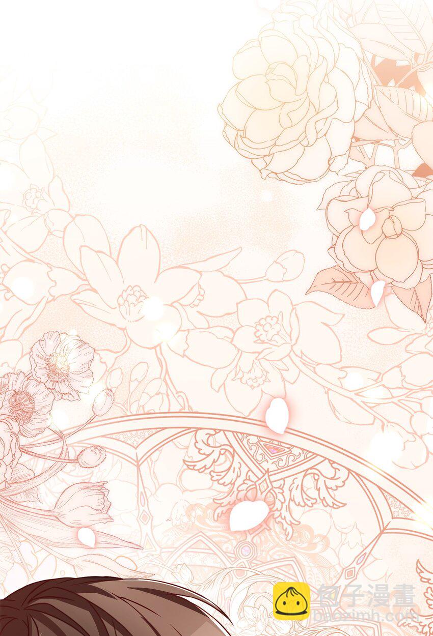 93 订婚筹备(1/2)-第95话