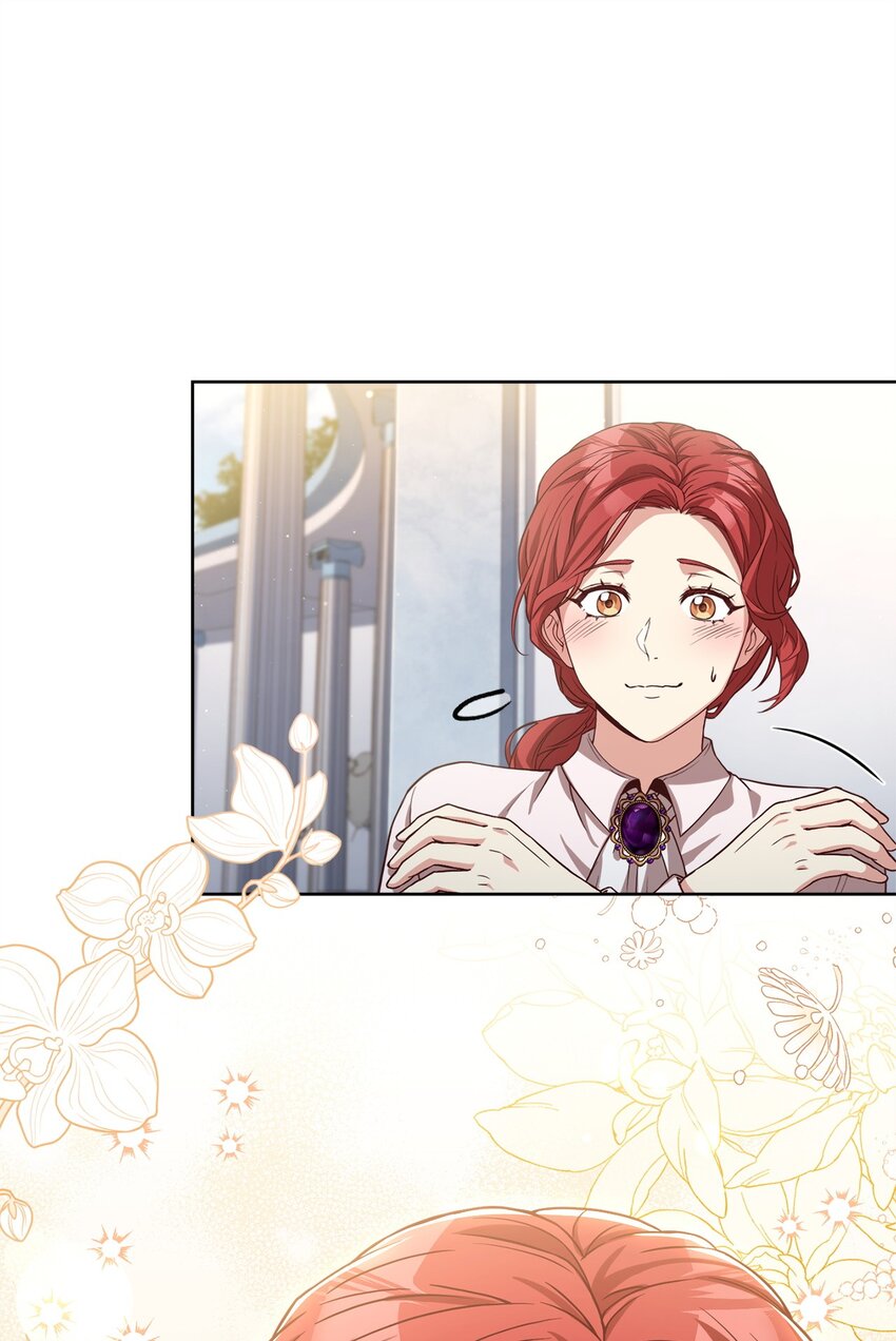 93 订婚筹备(1/2)-第95话