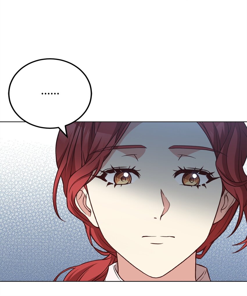 93 订婚筹备(1/2)-第95话