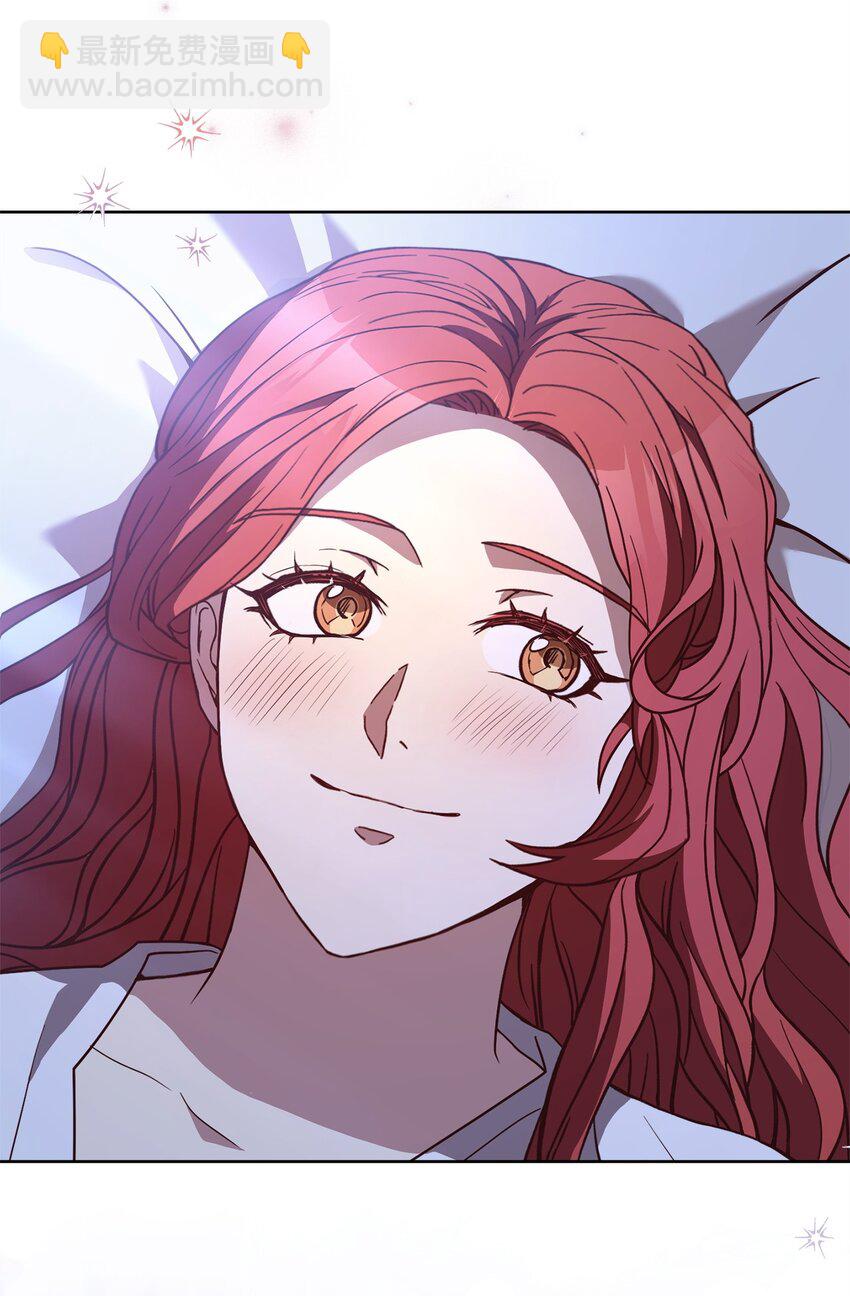 95 订婚前夕(1/2)-第97话