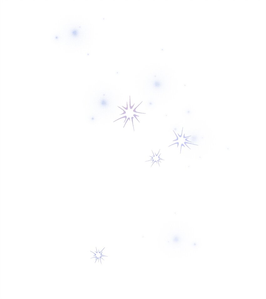 95 订婚前夕(1/2)-第97话